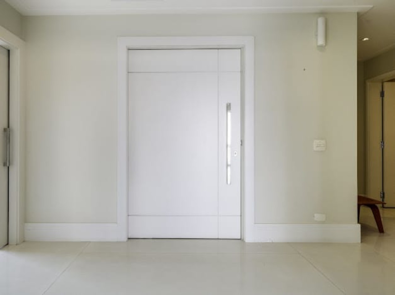 Apartamento, 4 quartos, 465 m² - Foto 32