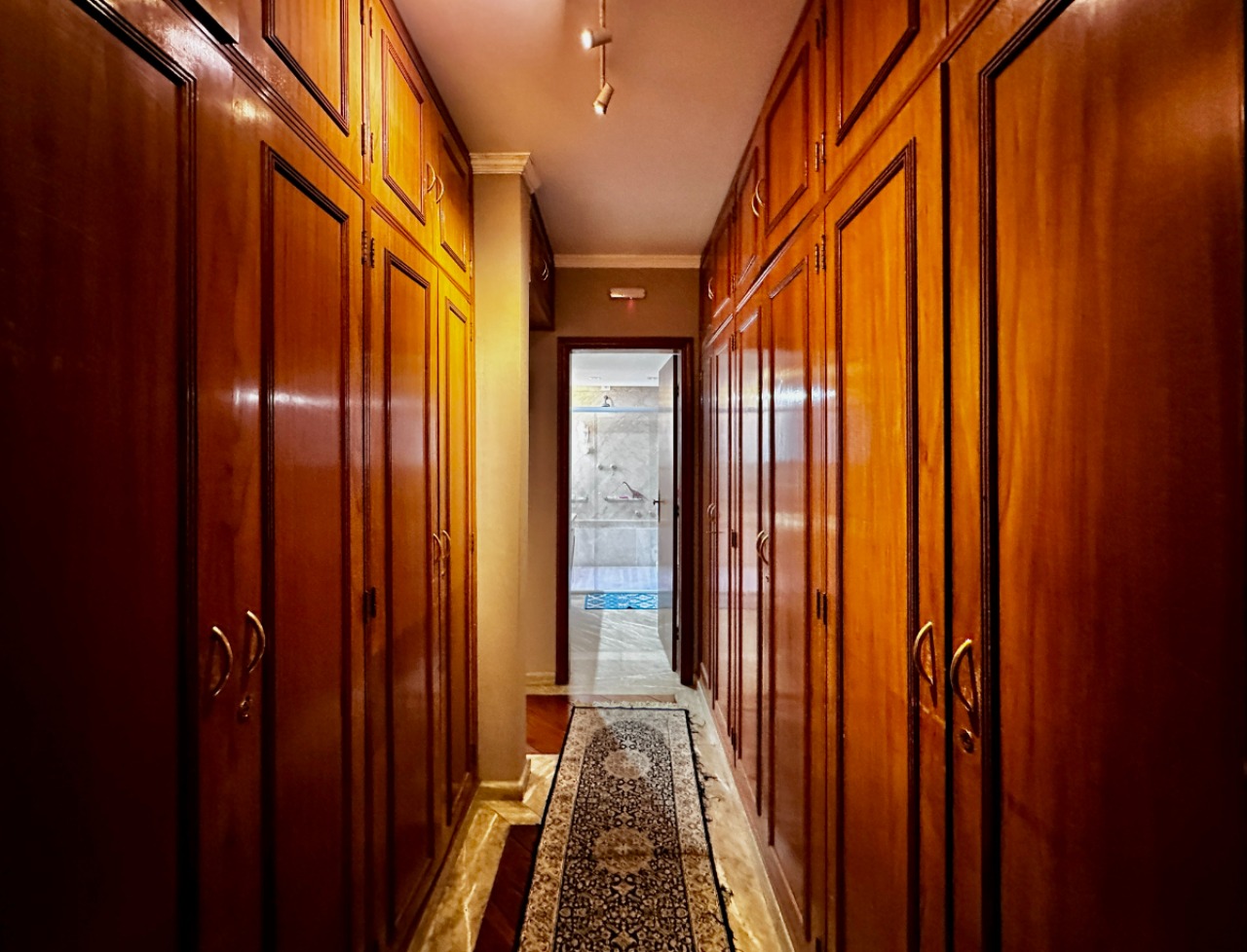 Apartamento, 4 quartos, 274 m² - Foto 67