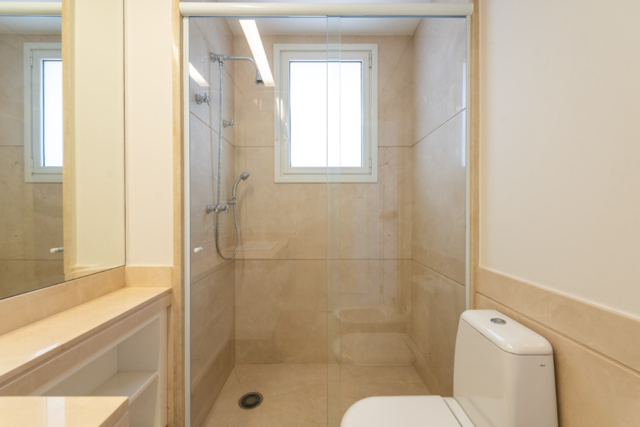Apartamento, 4 quartos, 502 m² - Foto 78