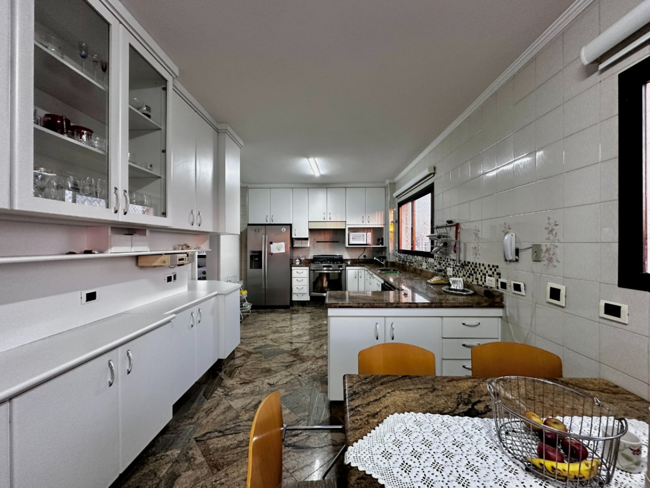 Apartamento, 4 quartos, 274 m² - Foto 66