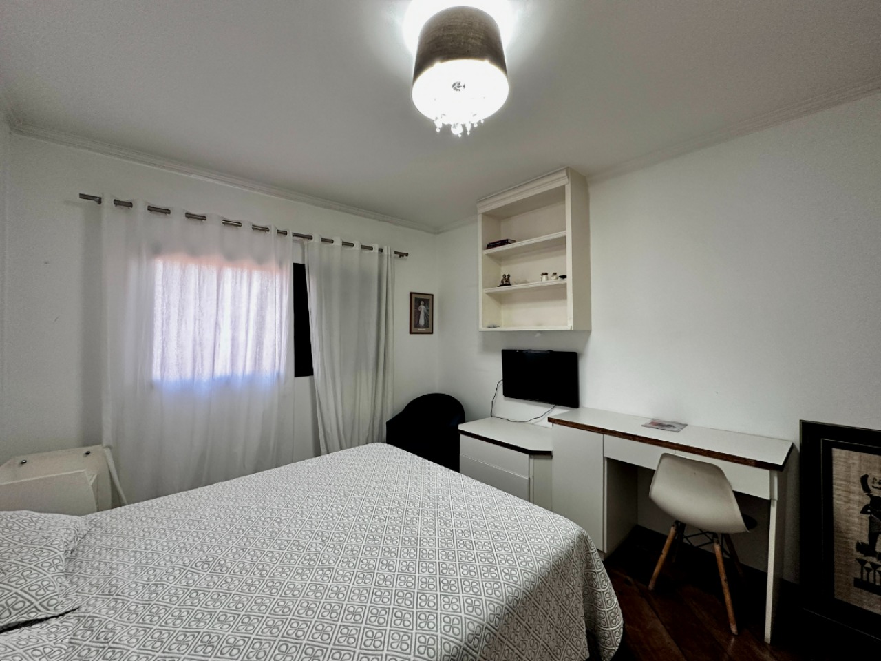 Apartamento, 4 quartos, 274 m² - Foto 50