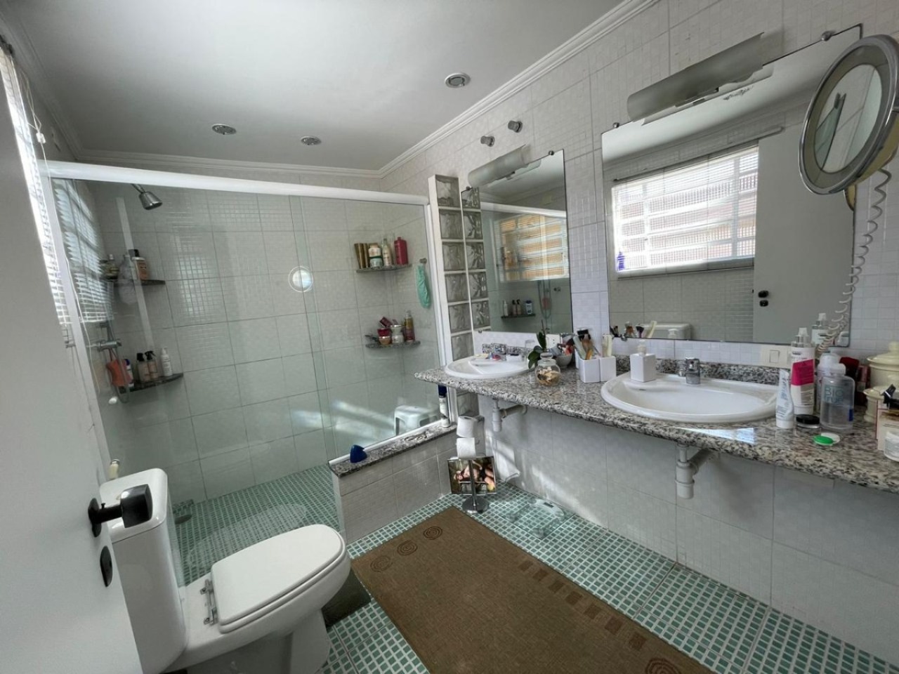 Casa, 4 quartos, 200 m² - Foto 23