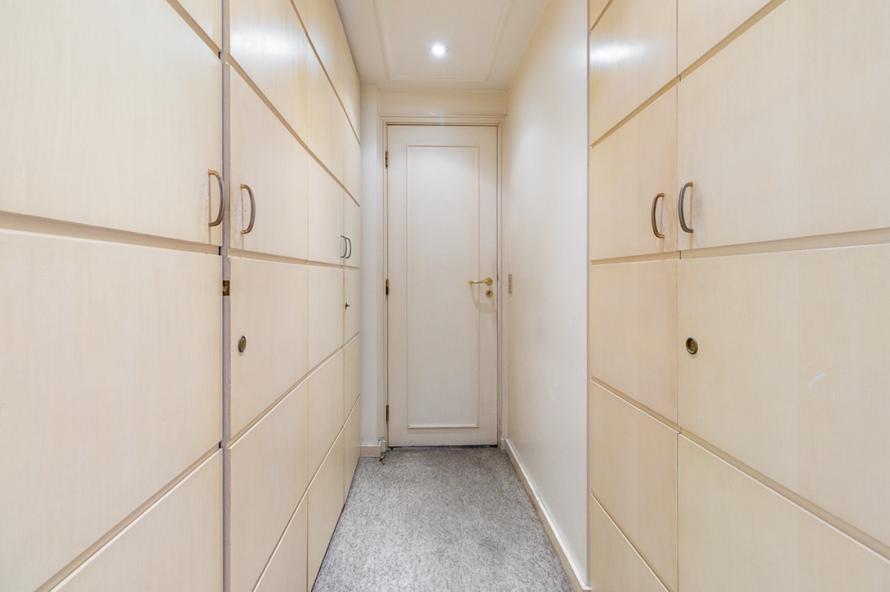 Apartamento, 3 quartos, 444 m² - Foto 22