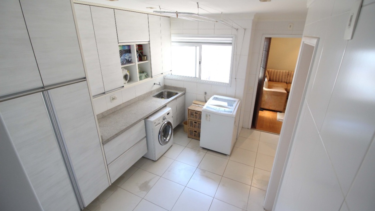 Cobertura, 4 quartos, 425 m² - Foto 54