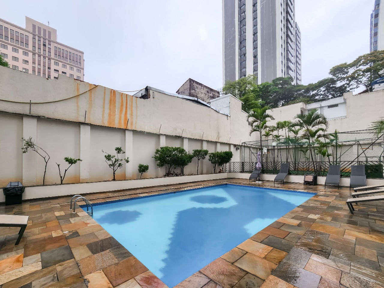 Cobertura, 4 quartos, 160 m² - Foto 18