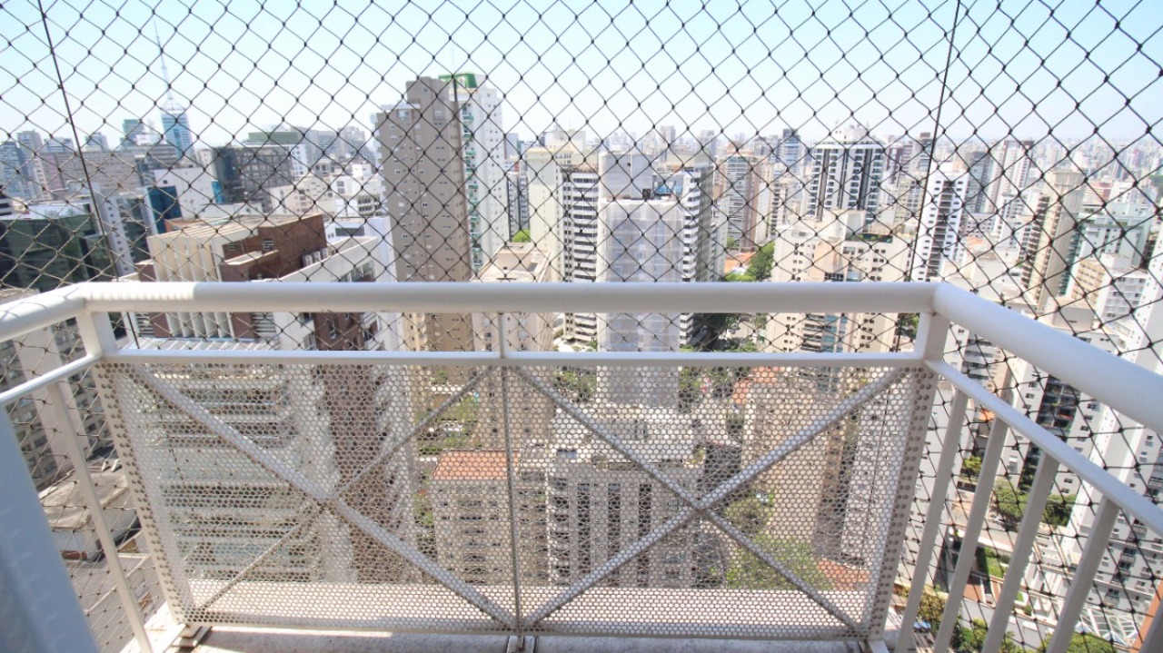 Cobertura, 4 quartos, 425 m² - Foto 47
