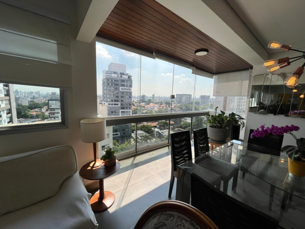 Cobertura, 4 quartos, 600 m² - Foto 41