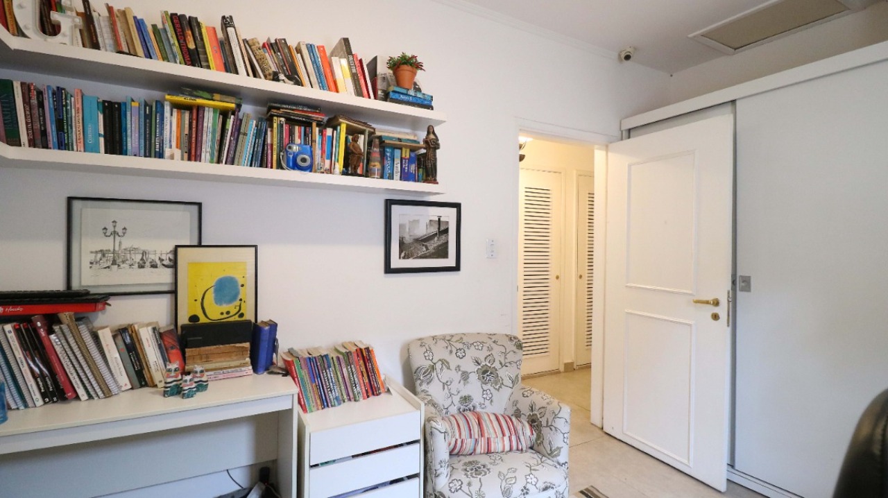 Casa, 4 quartos, 350 m² - Foto 21