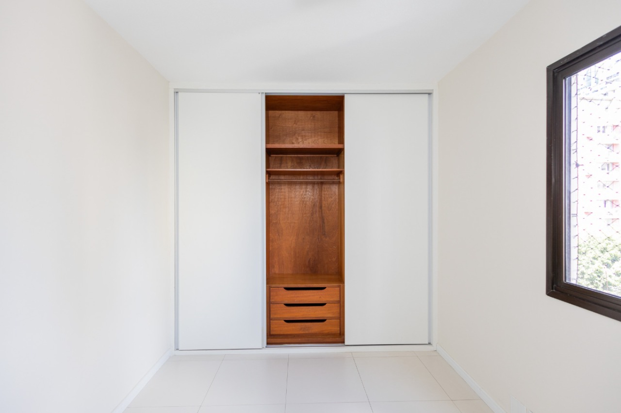 Apartamento, 3 quartos, 88 m² - Foto 24
