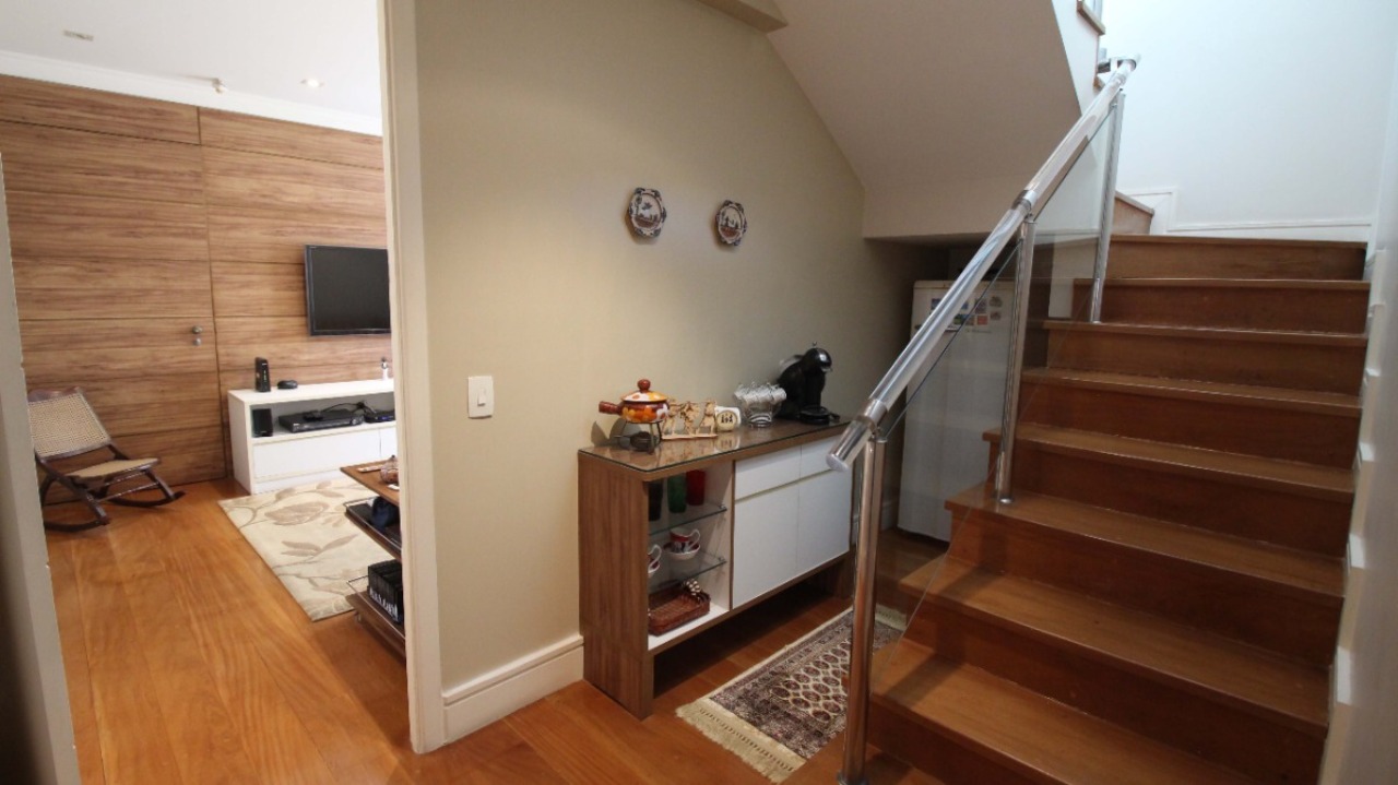 Cobertura, 4 quartos, 425 m² - Foto 24
