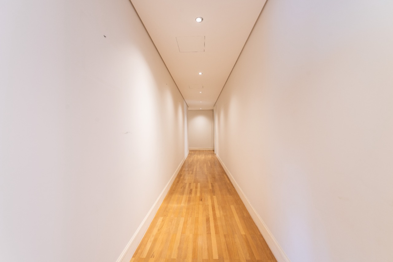 Apartamento, 4 quartos, 502 m² - Foto 81