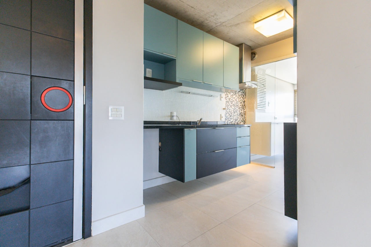 Apartamento, 3 quartos, 140 m² - Foto 5