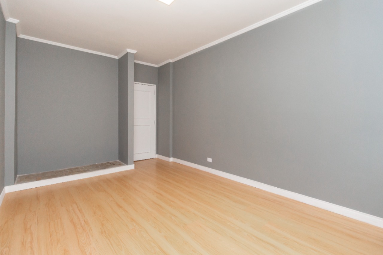 Apartamento, 3 quartos, 160 m² - Foto 14