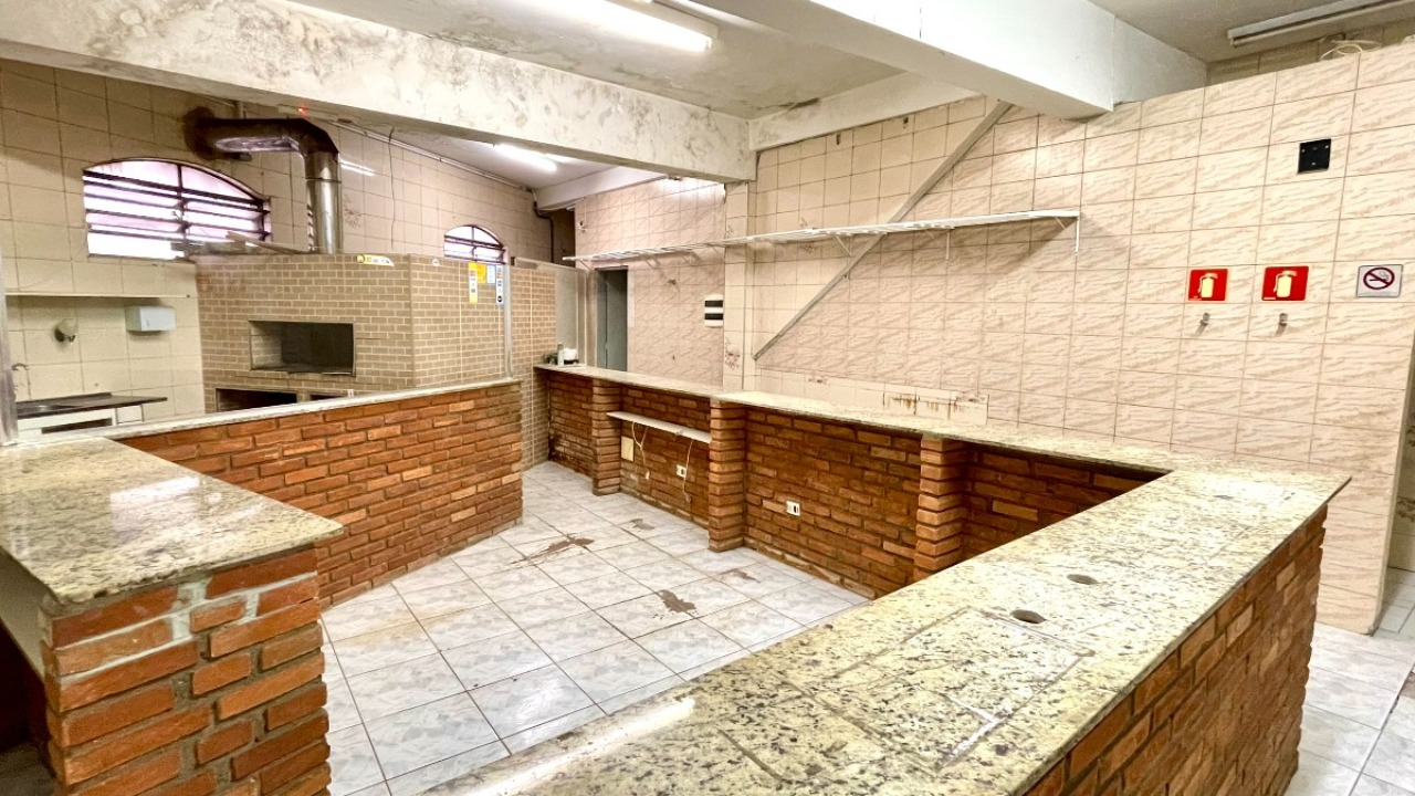 Prédio Inteiro, 491 m² - Foto 11