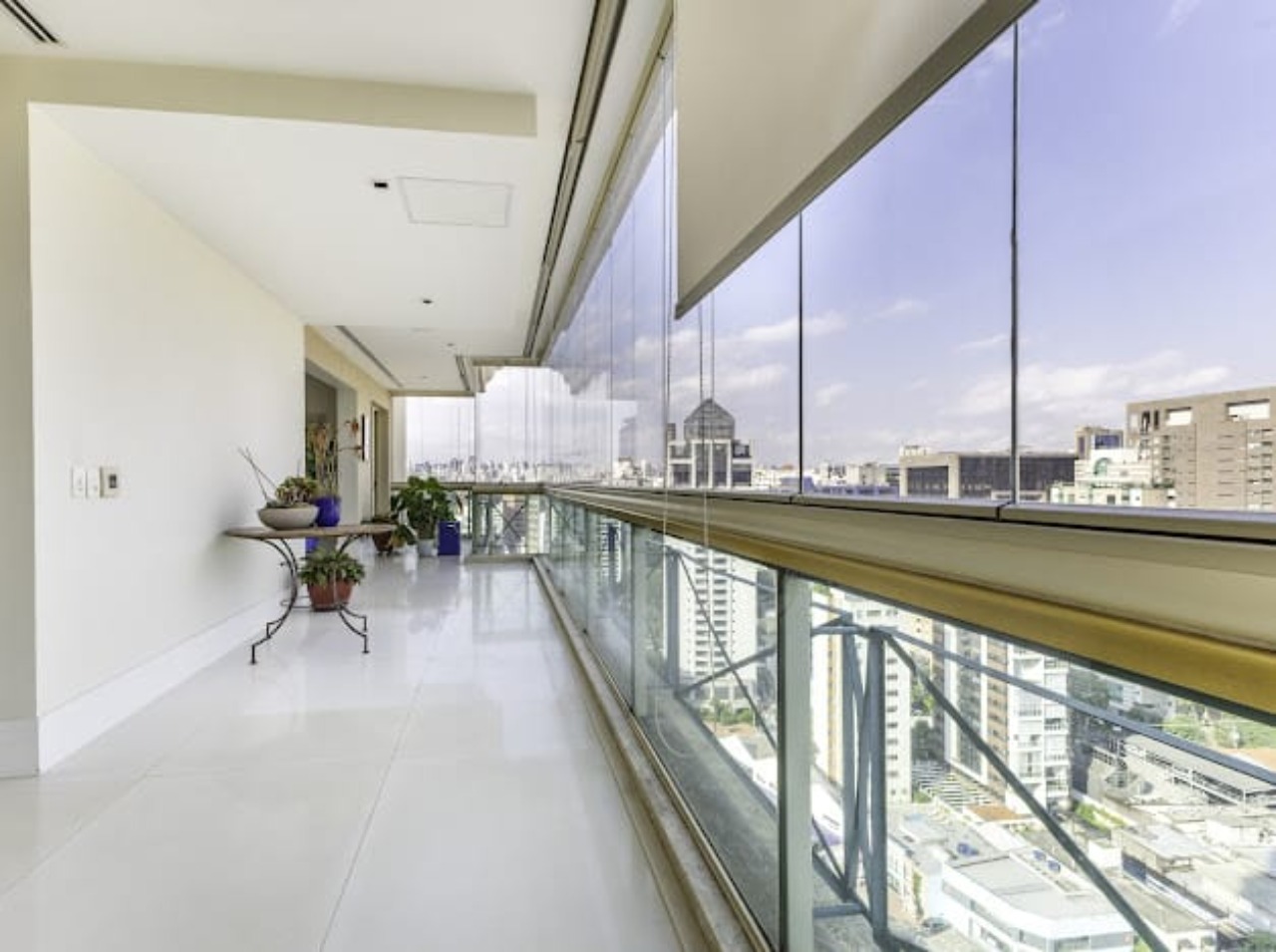 Apartamento, 4 quartos, 465 m² - Foto 39