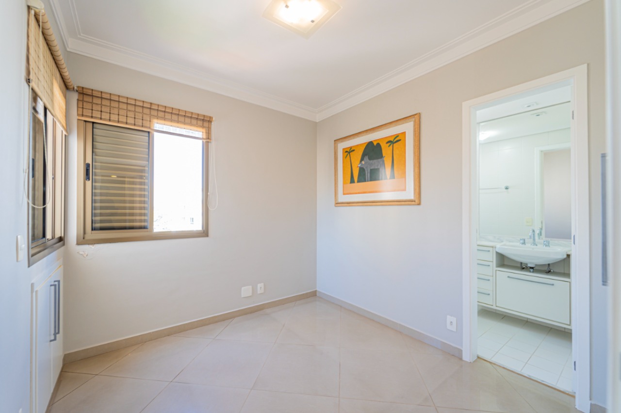 Apartamento, 3 quartos, 150 m² - Foto 37