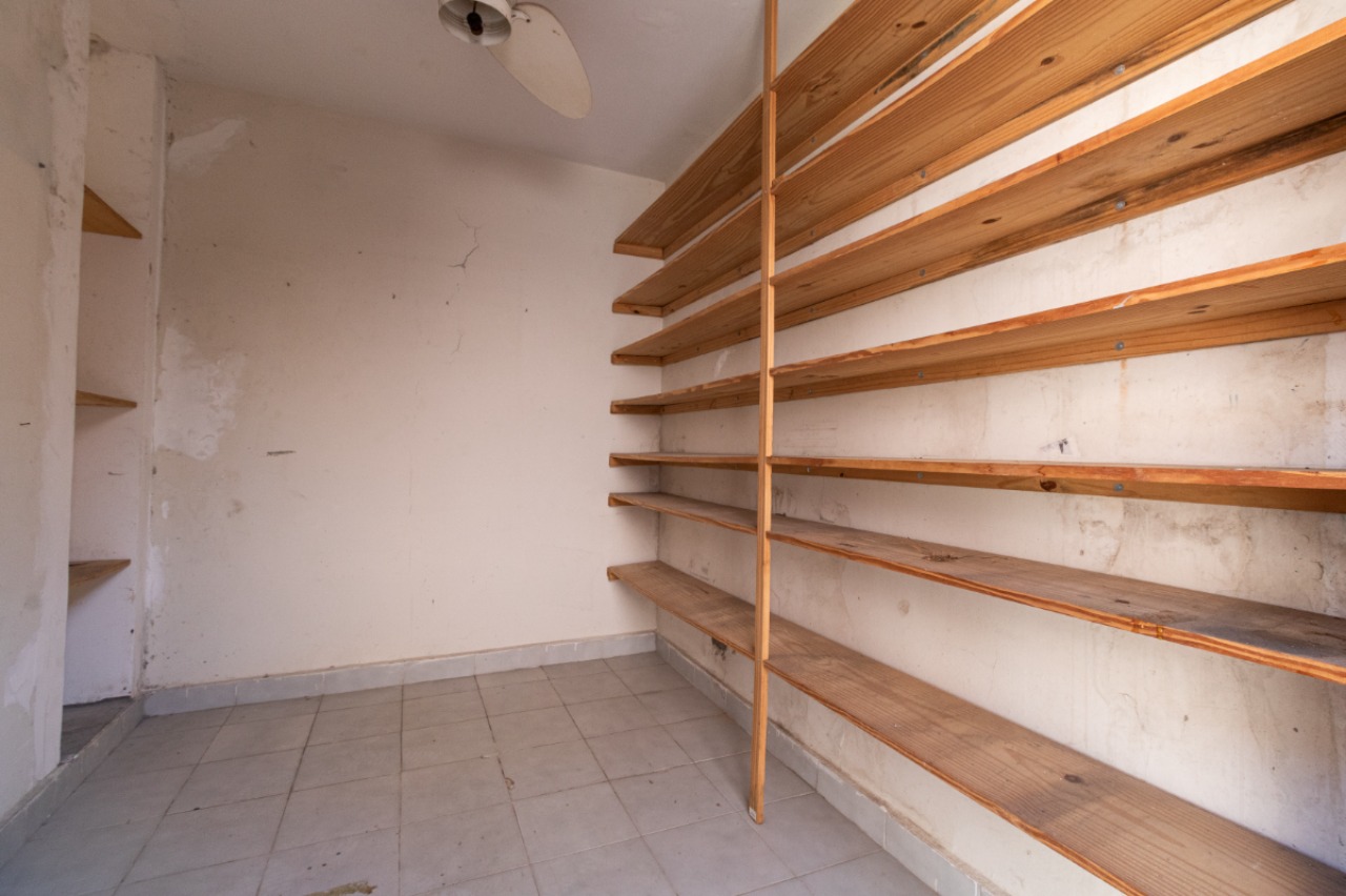 Casa, 3 quartos, 190 m² - Foto 12