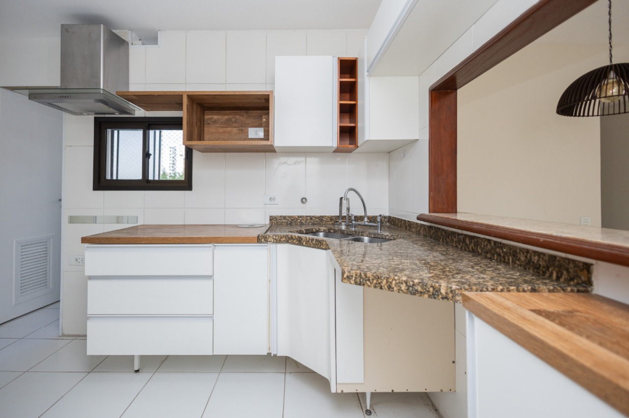 Apartamento, 3 quartos, 88 m² - Foto 15