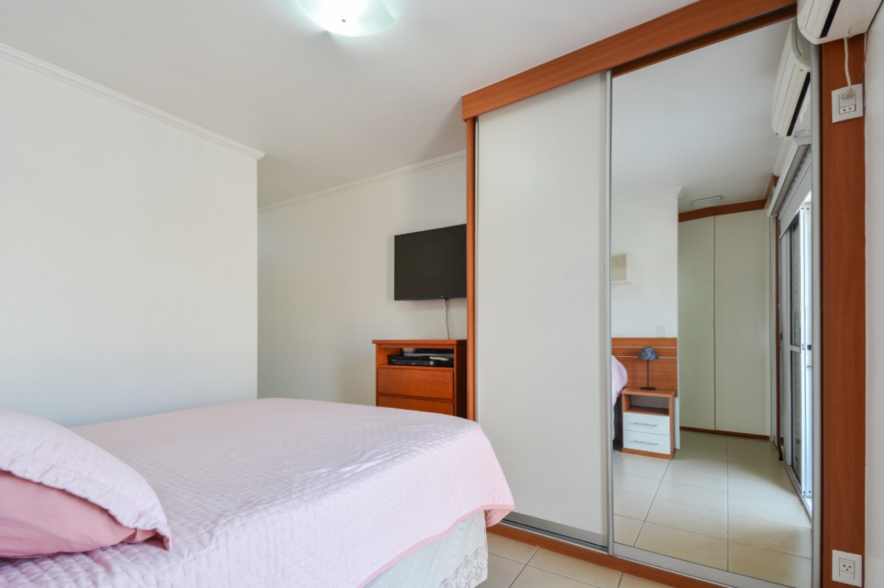 Casa, 4 quartos, 201 m² - Foto 39