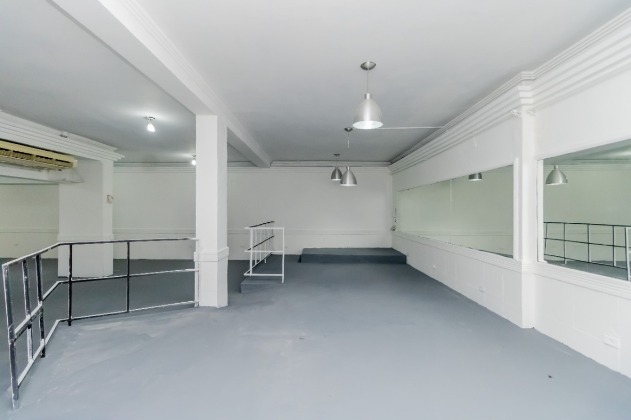 Prédio Inteiro, 560 m² - Foto 29