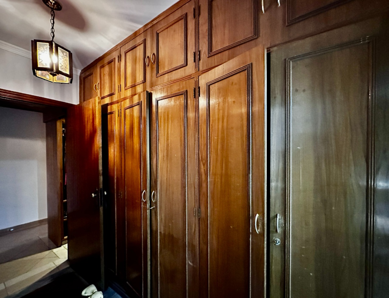 Apartamento, 4 quartos, 274 m² - Foto 18