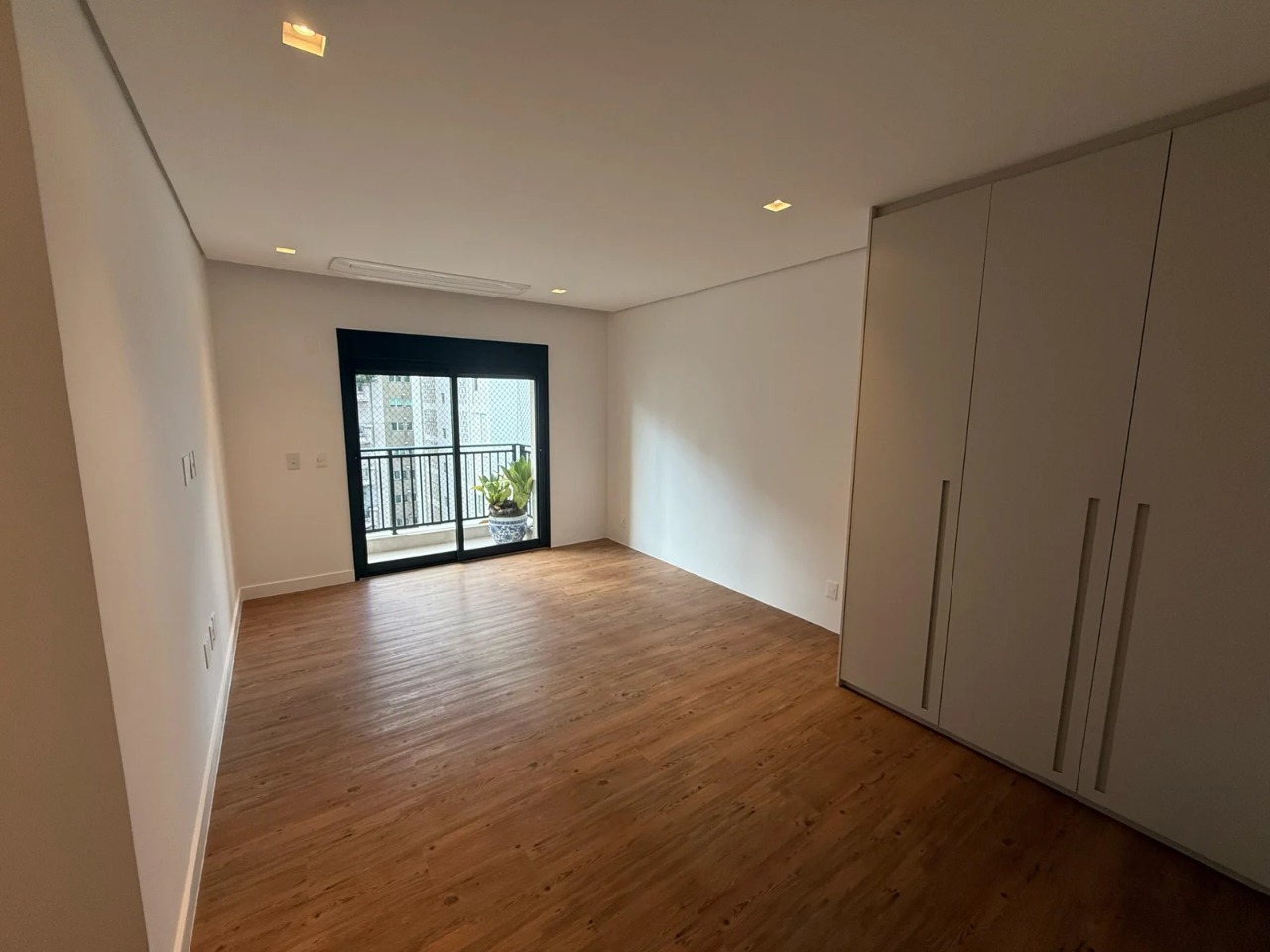 Apartamento, 3 quartos, 210 m² - Foto 14