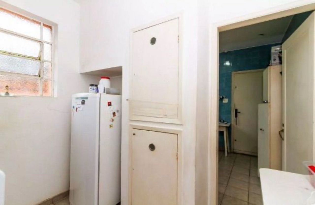 Casa, 3 quartos, 200 m² - Foto 13