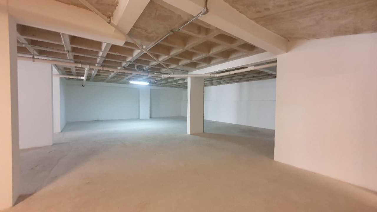 Sala-Conjunto, 390 m² - Foto 15
