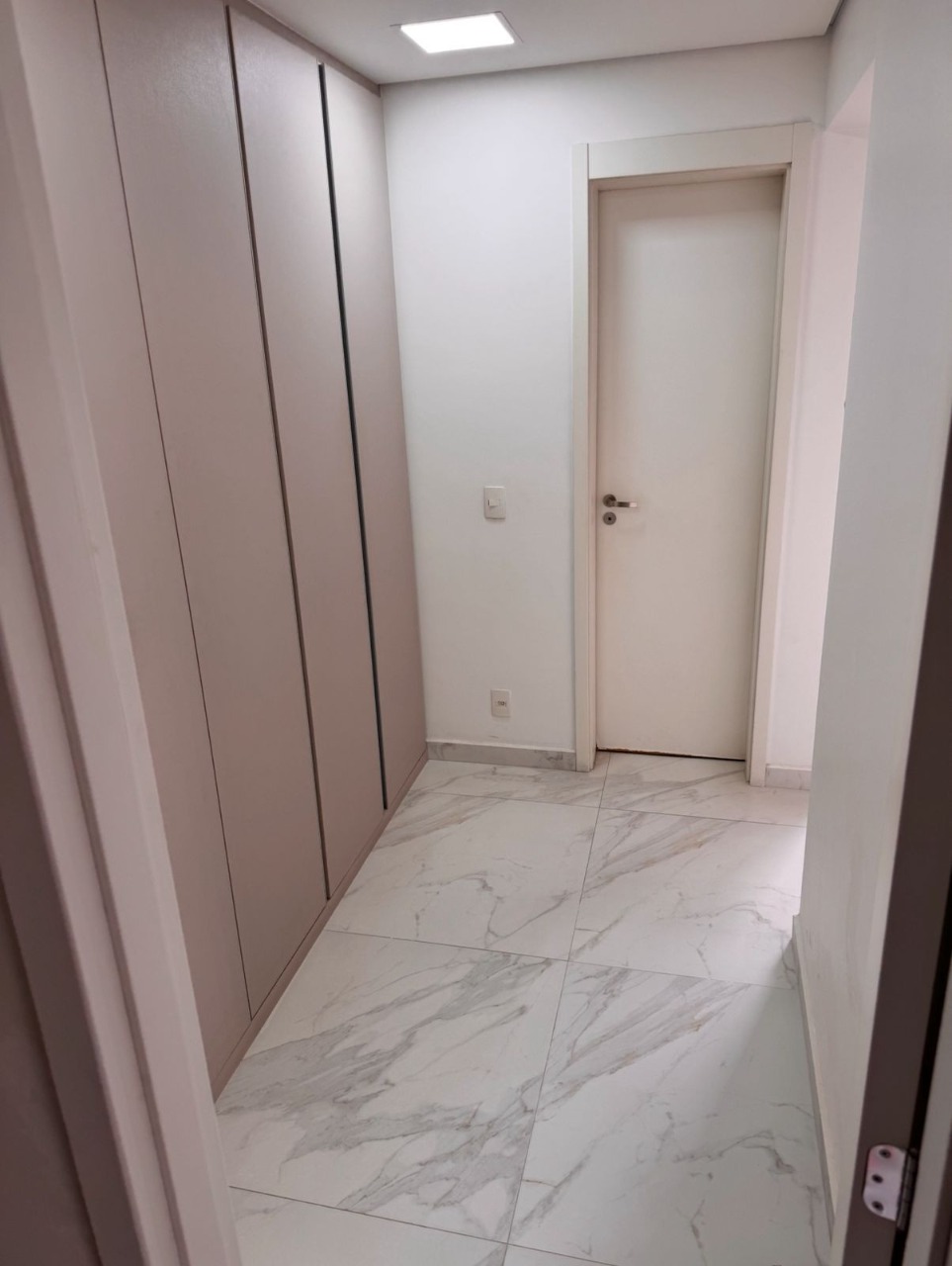 Apartamento, 4 quartos, 140 m² - Foto 36