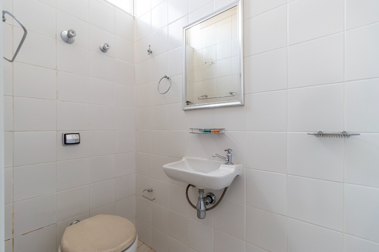 Apartamento, 2 quartos, 90 m² - Foto 25