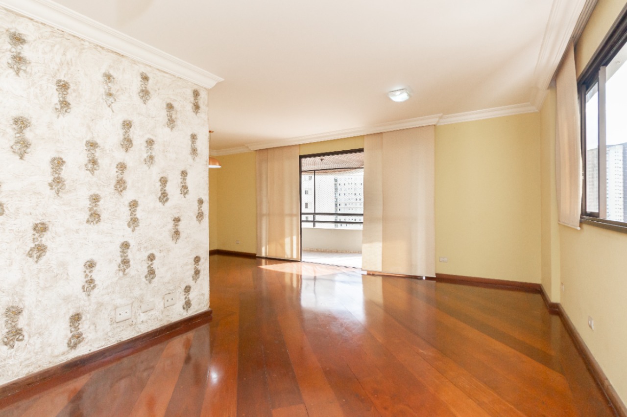 Apartamento, 4 quartos, 170 m² - Foto 24