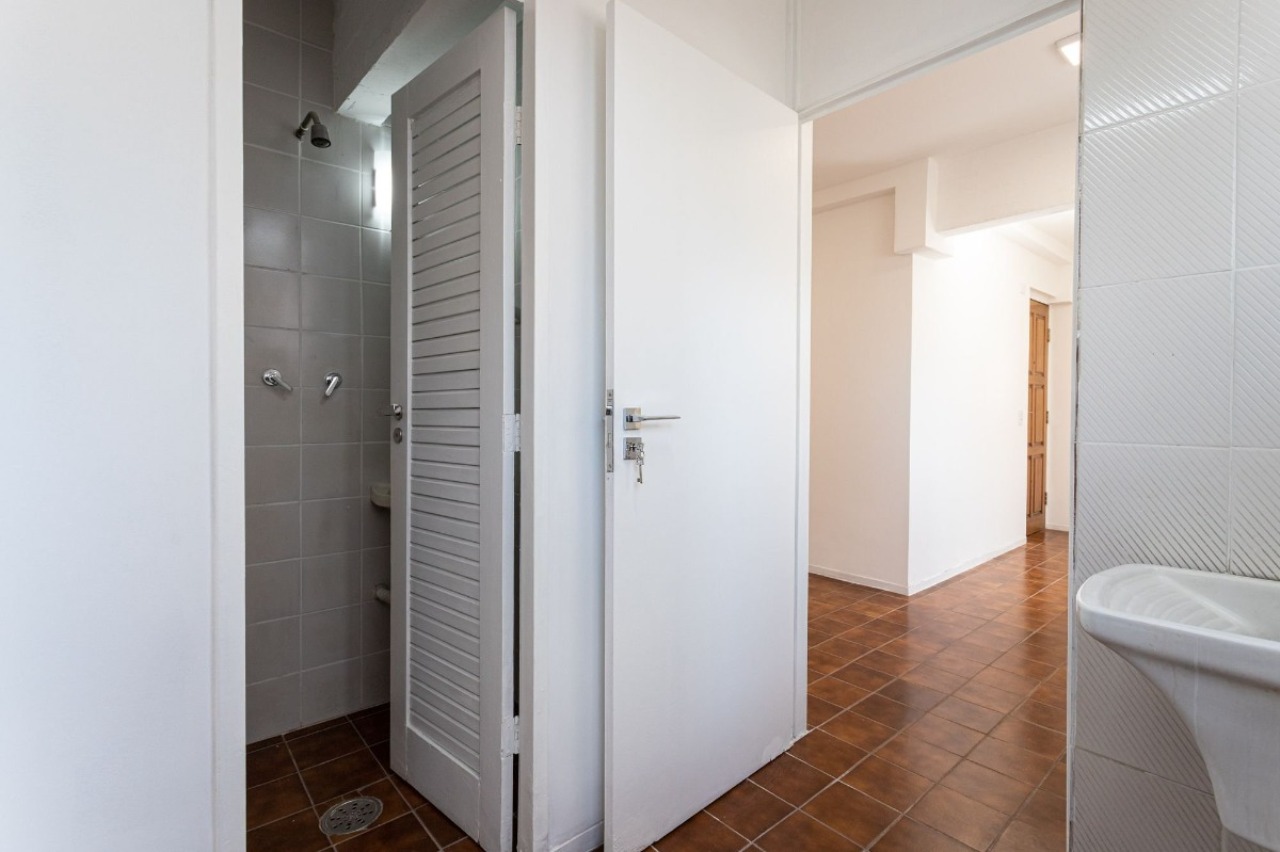 Apartamento, 3 quartos, 130 m² - Foto 31