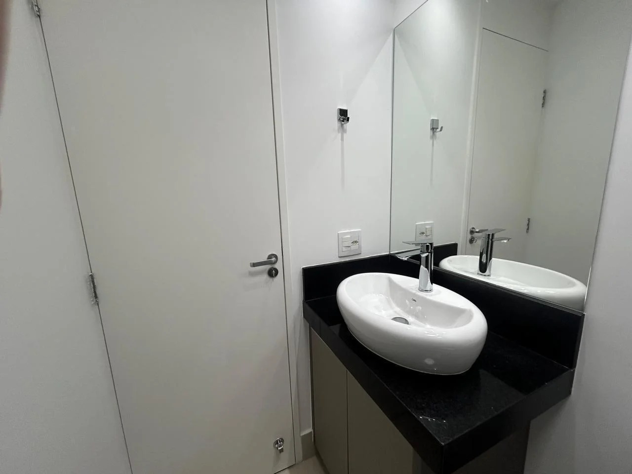 Apartamento, 2 quartos, 64 m² - Foto 17