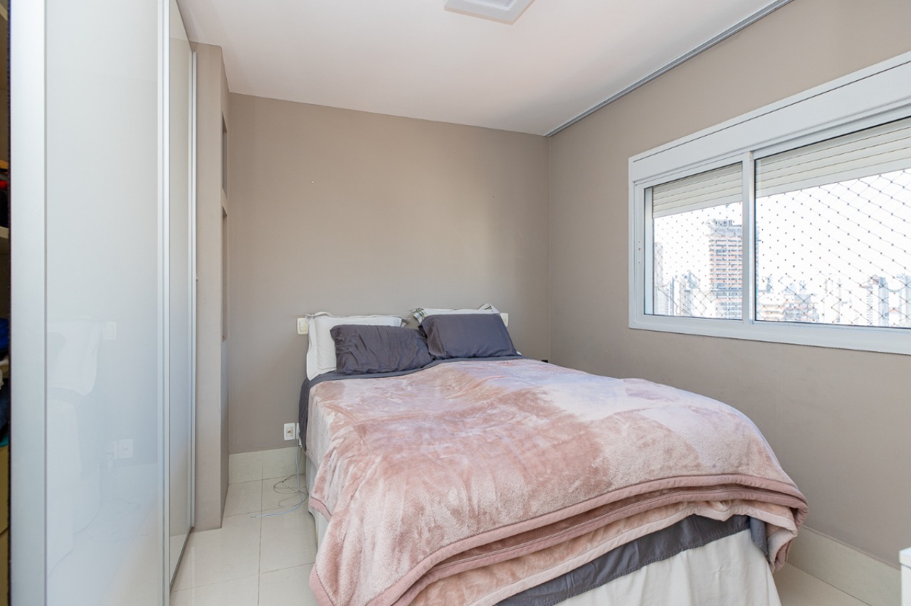 Apartamento, 3 quartos, 140 m² - Foto 24