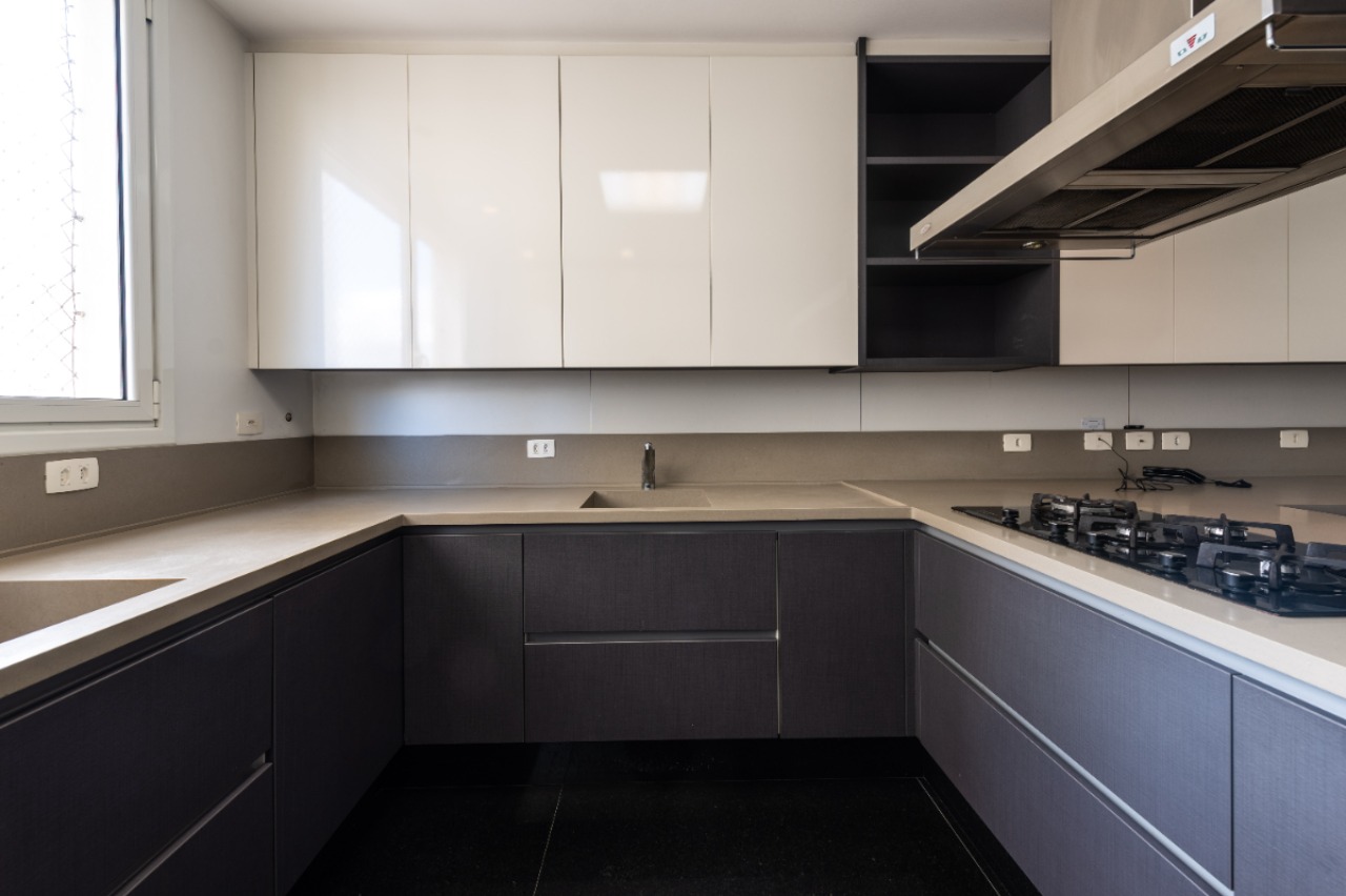 Apartamento, 4 quartos, 502 m² - Foto 9