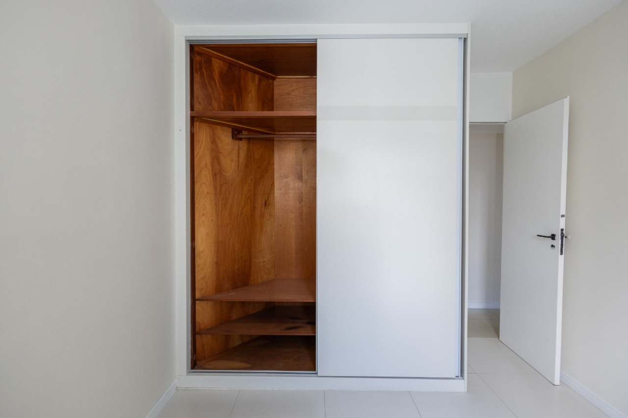 Apartamento, 3 quartos, 88 m² - Foto 32