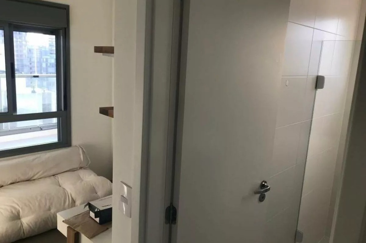 Apartamento, 2 quartos, 80 m² - Foto 29
