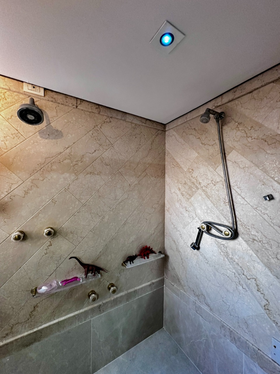 Apartamento, 4 quartos, 274 m² - Foto 82