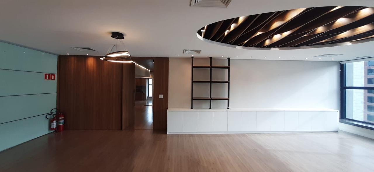 Sala-Conjunto, 330 m² - Foto 8