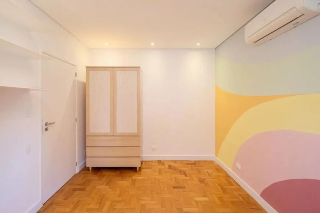 Apartamento, 3 quartos, 145 m² - Foto 13