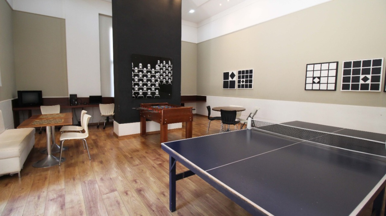 Cobertura, 4 quartos, 425 m² - Foto 67