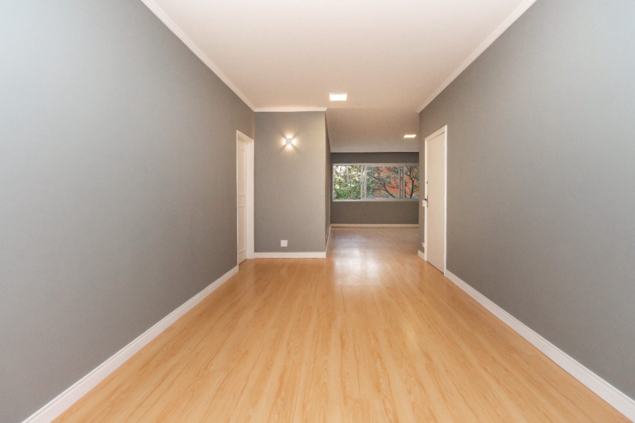 Apartamento, 3 quartos, 160 m² - Foto 11