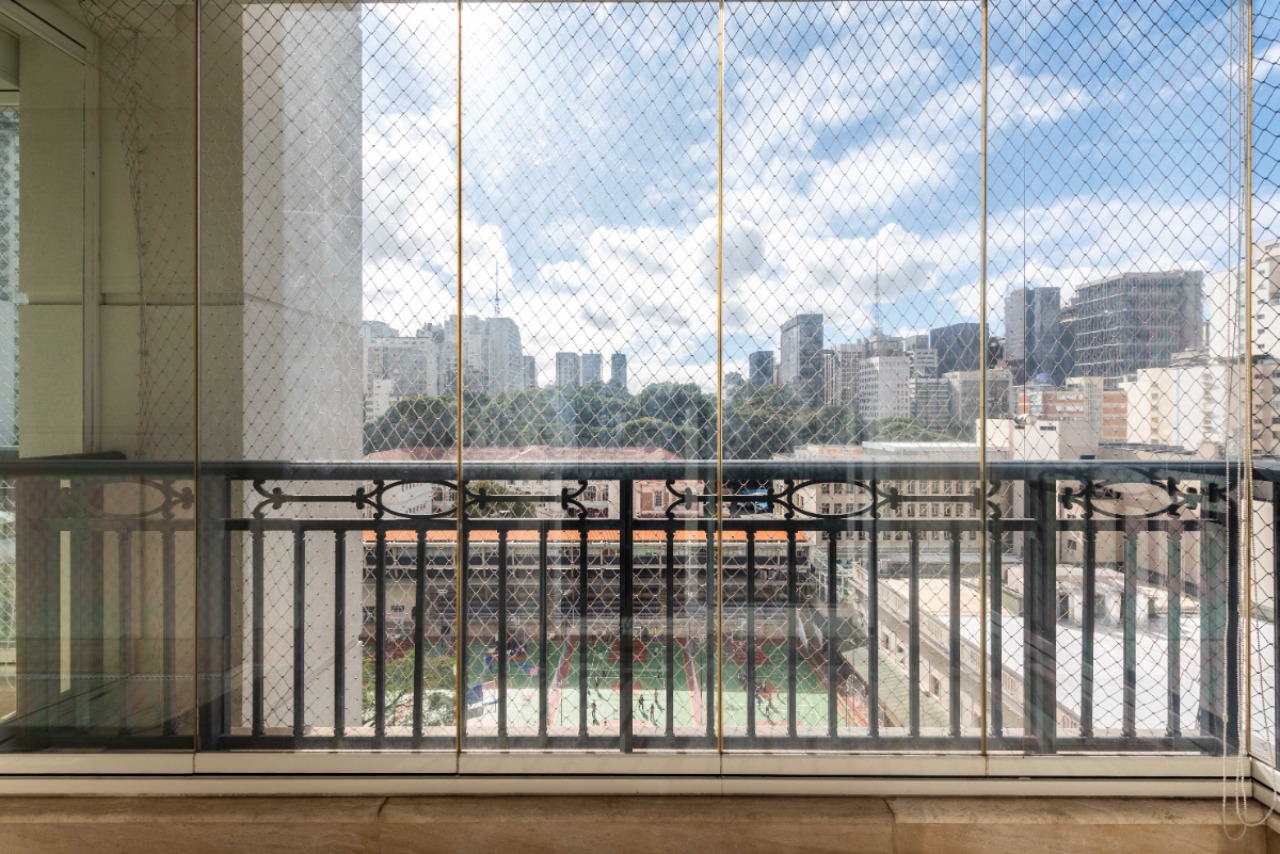 Apartamento, 4 quartos, 502 m² - Foto 74