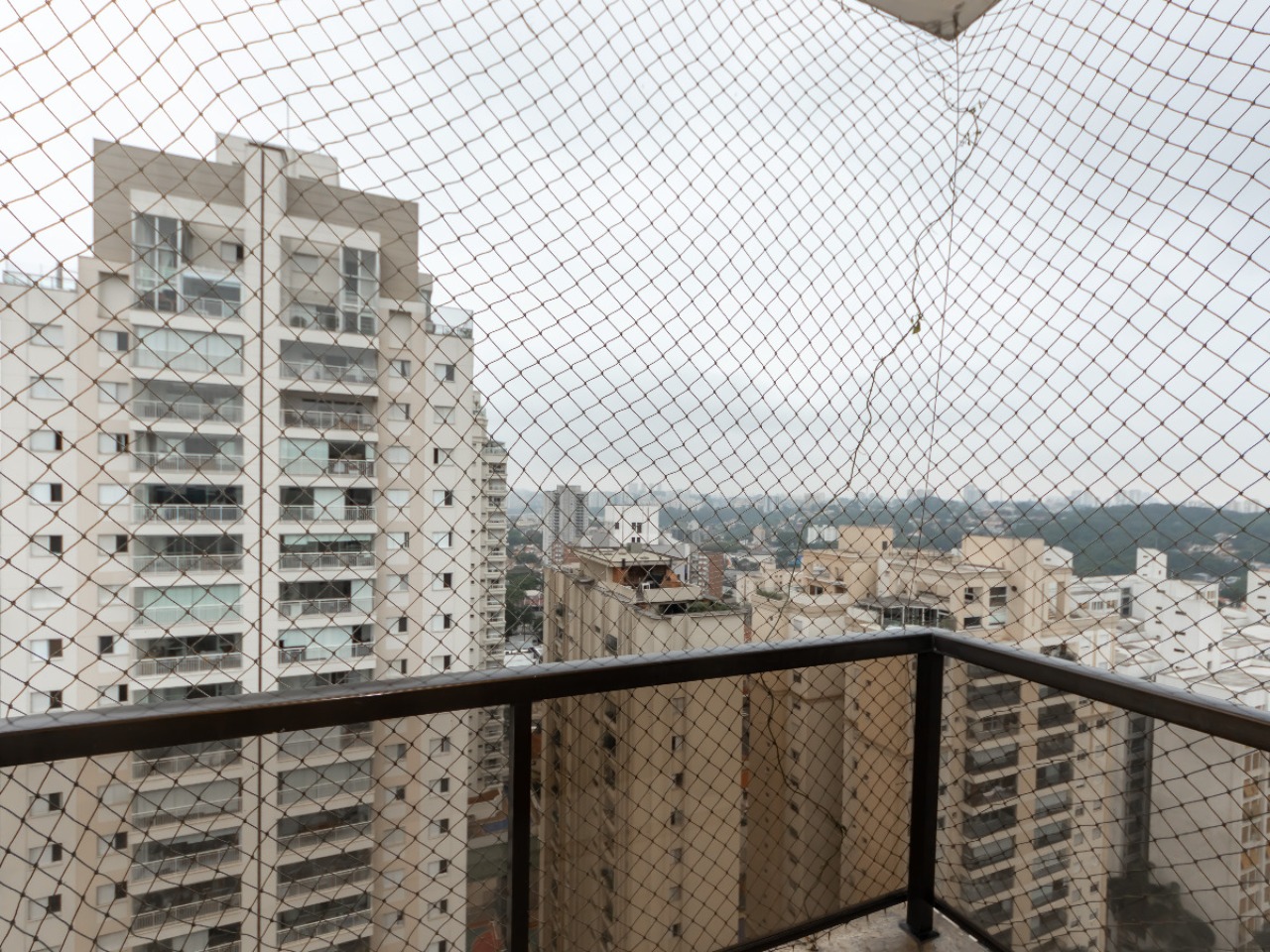 Cobertura, 4 quartos, 160 m² - Foto 17