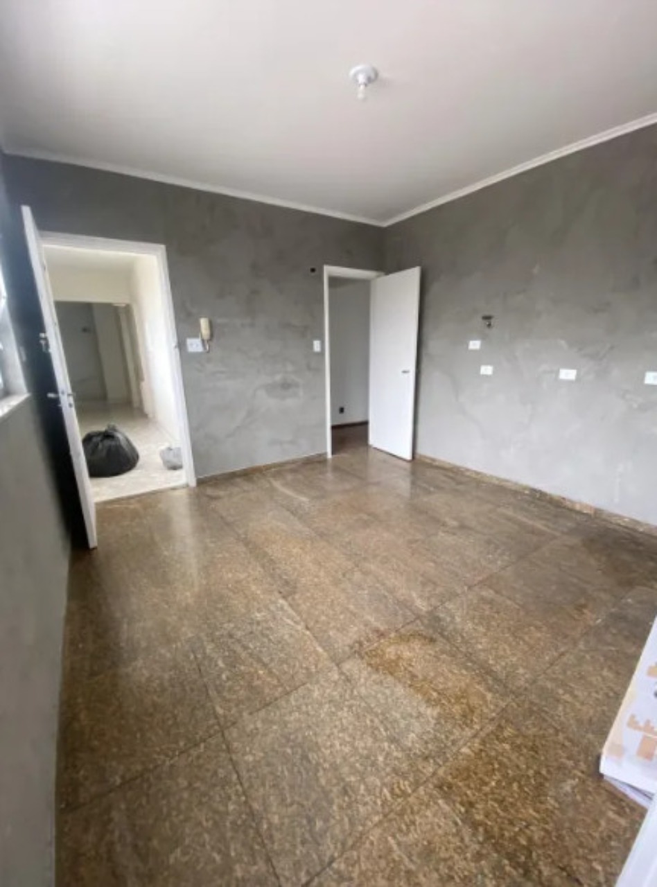 Apartamento, 3 quartos, 140 m² - Foto 4