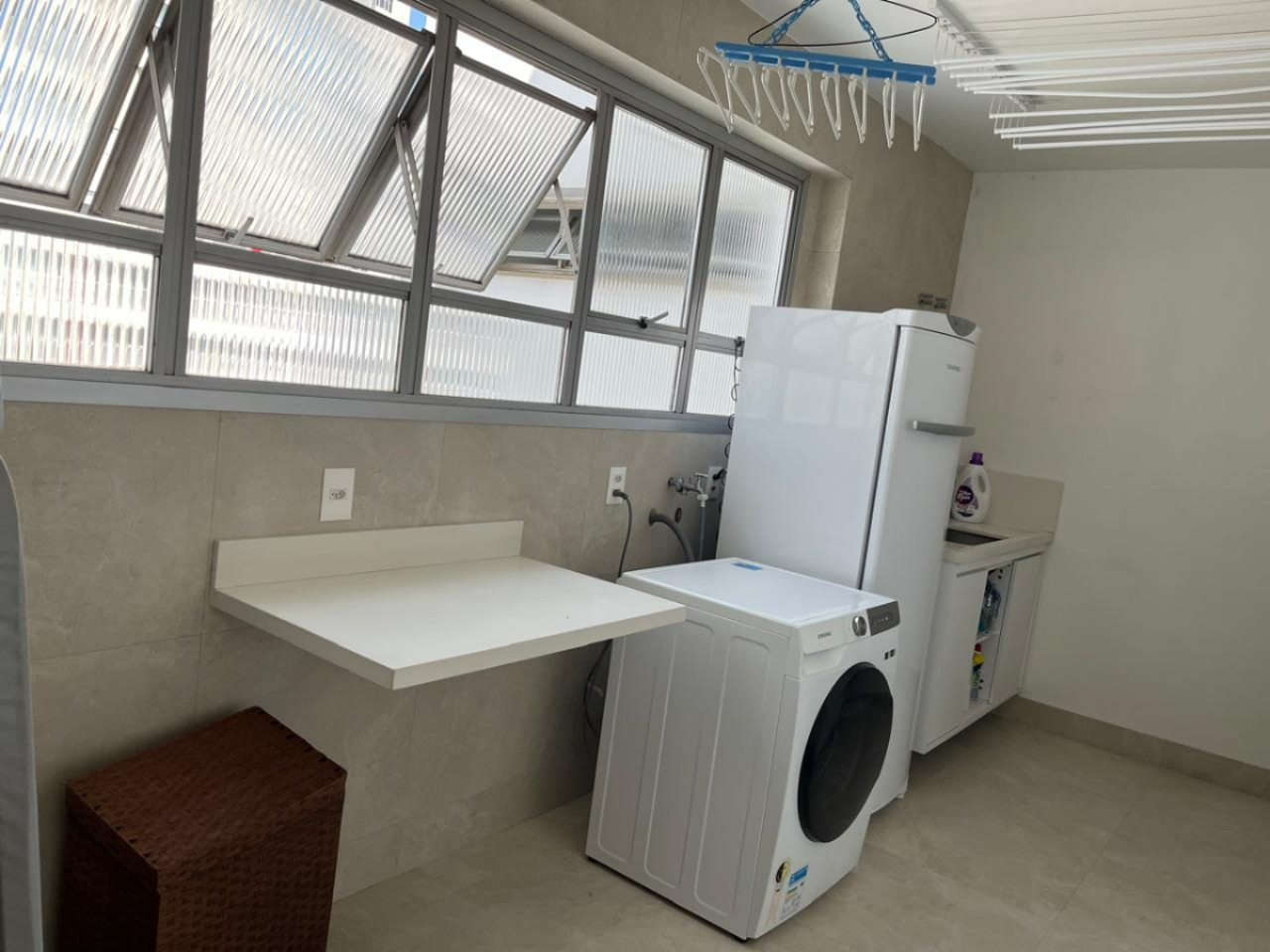 Cobertura, 4 quartos, 600 m² - Foto 35
