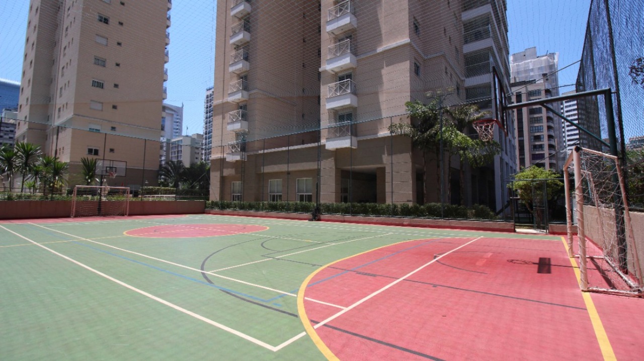Cobertura, 4 quartos, 425 m² - Foto 59