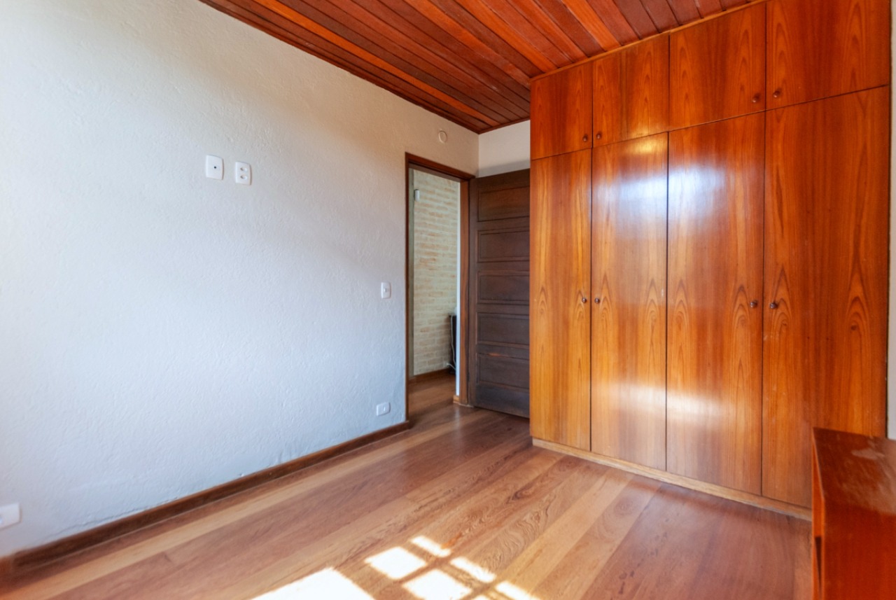 Casa, 3 quartos, 230 m² - Foto 46