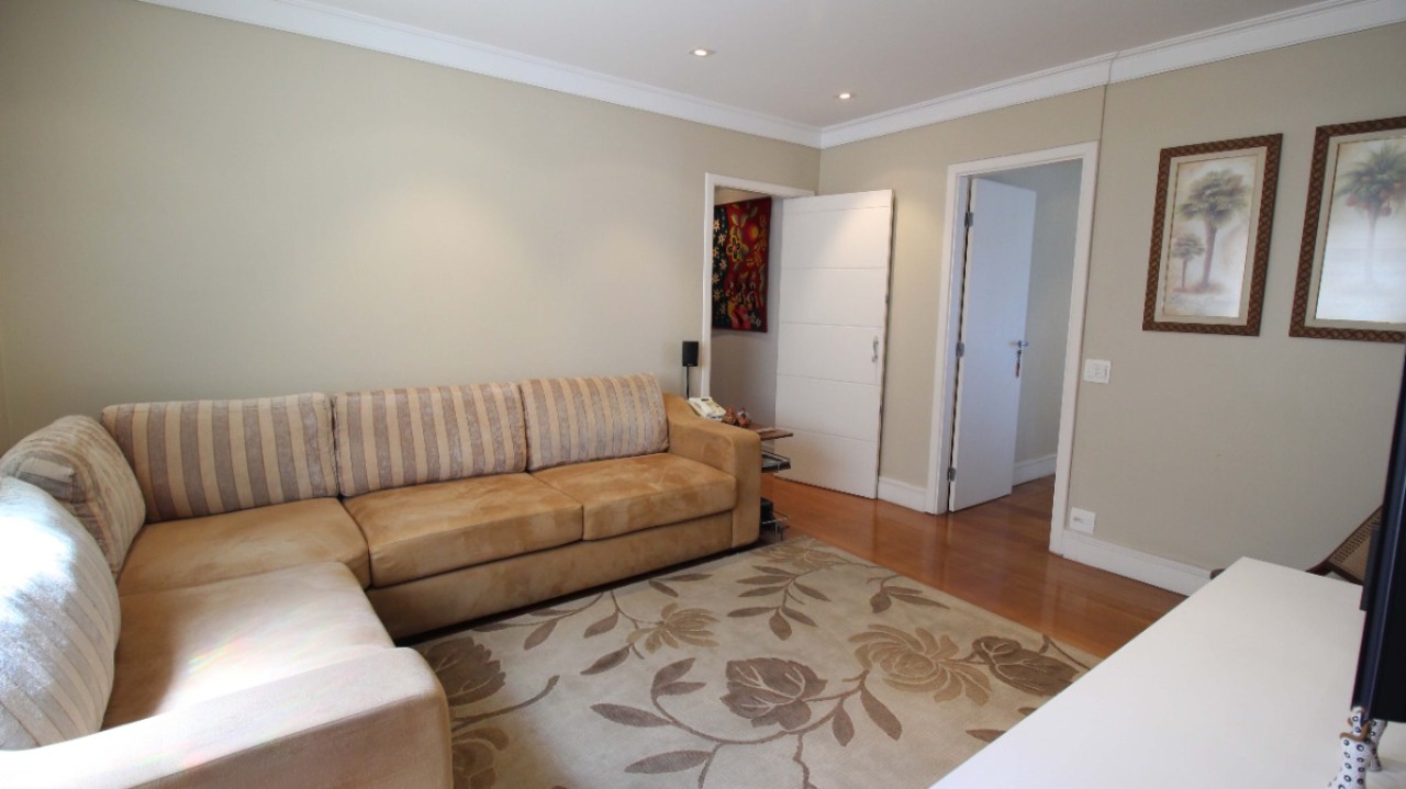 Cobertura, 4 quartos, 425 m² - Foto 33