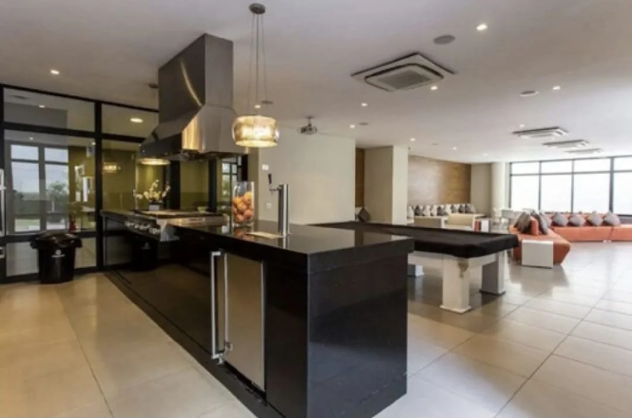 Apartamento, 2 quartos, 100 m² - Foto 10